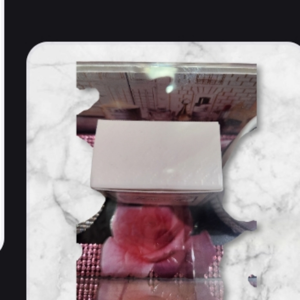 Dior Candle Display Box - Picture 9 of 15